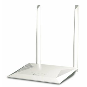 Router Strong 300, 300Mbps 2x anténa